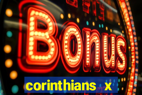 corinthians x cruzeiro play hd